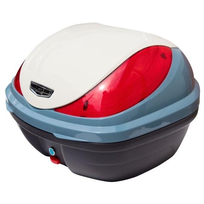 ワールドウォーク（WORLD WARK） World Walk スーパーカブC125用リア