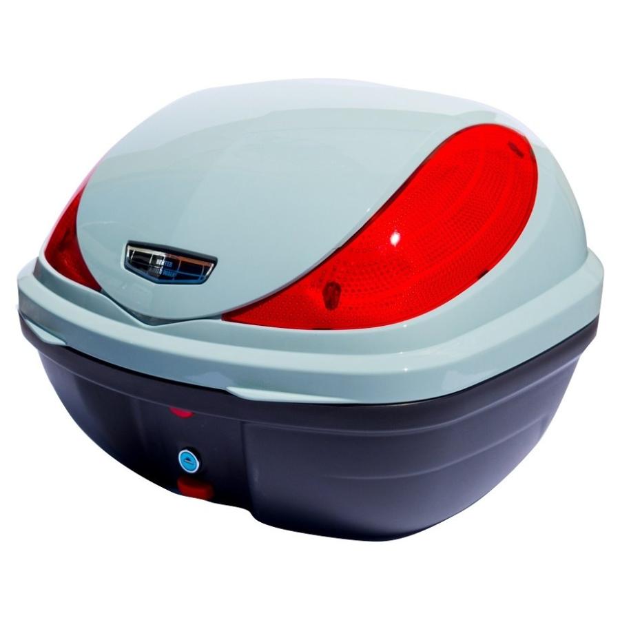 ワールドウォーク（WORLD WARK） World Walk リアボックス 32L カラー