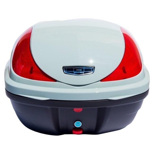 ワールドウォーク（WORLD WARK） World Walk リアボックス 32L カラー