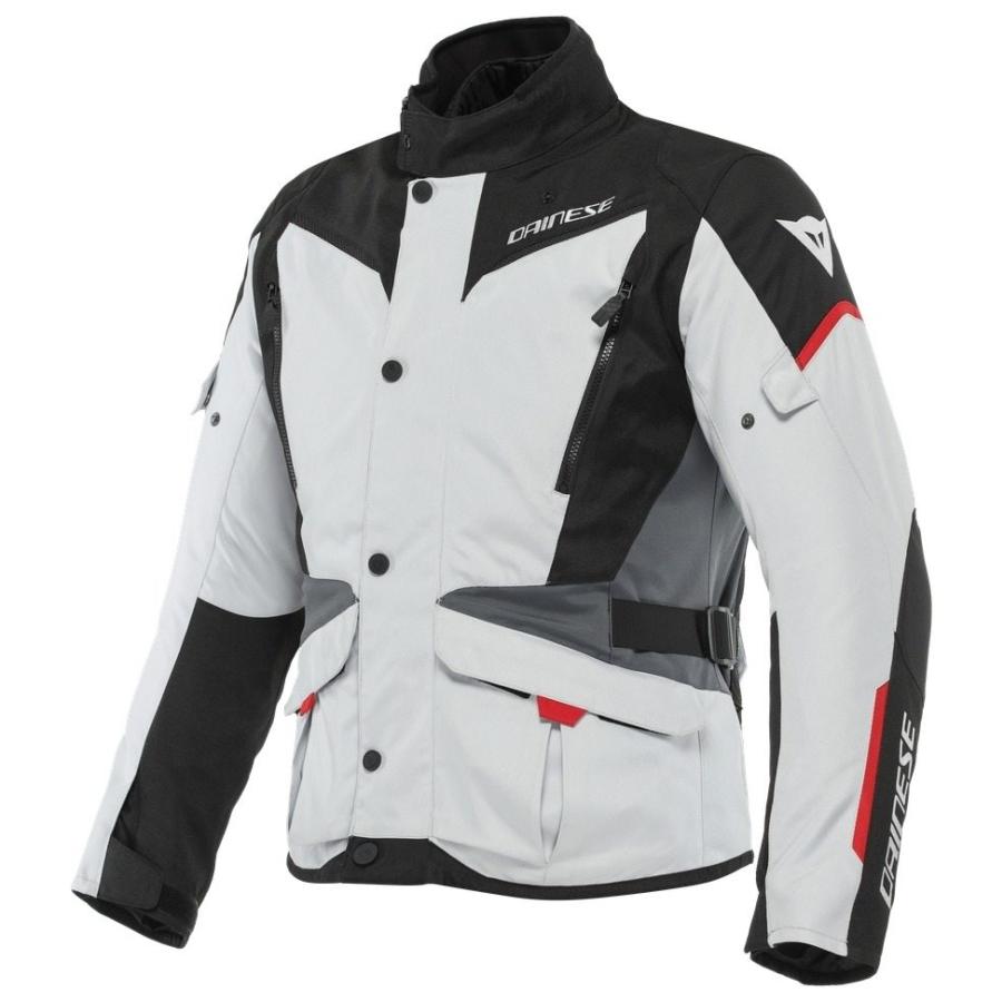 ダイネーゼ DAINESE TEMPEST 3 D-DRY JACKET [テンペスト ジャケット 