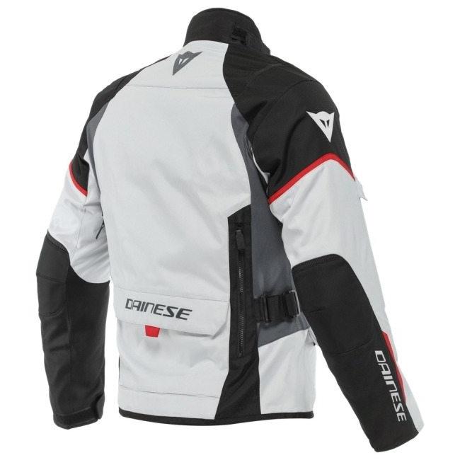ダイネーゼ（DAINESE） TEMPEST 3 D-DRY JACKET [テンペスト 