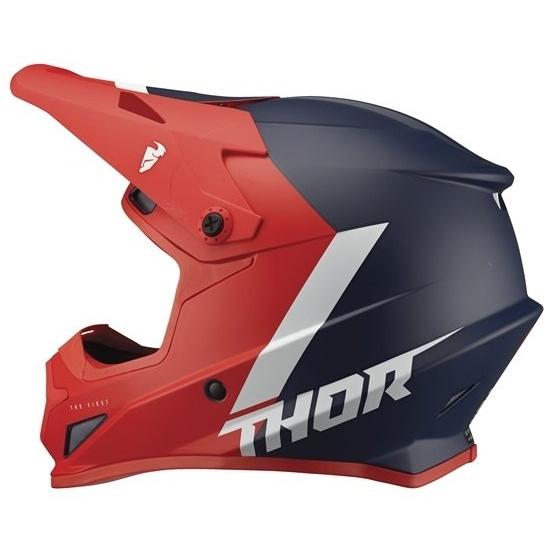 THOR（バイク） THOR ソアー 22モデル SECTOR(ソアー セクター) SG 