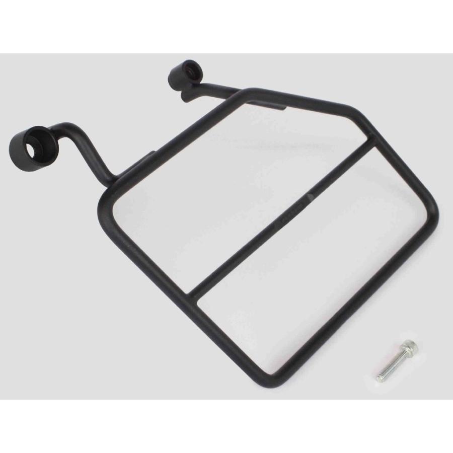 スペシャルパーツ武川 SP武川 SPタケガワ サイドバッグサポート タイプ