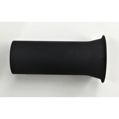 K-FACTORY（ケイファクトリー） CSR用 インナーバッフル(ラッパ型) ZRX