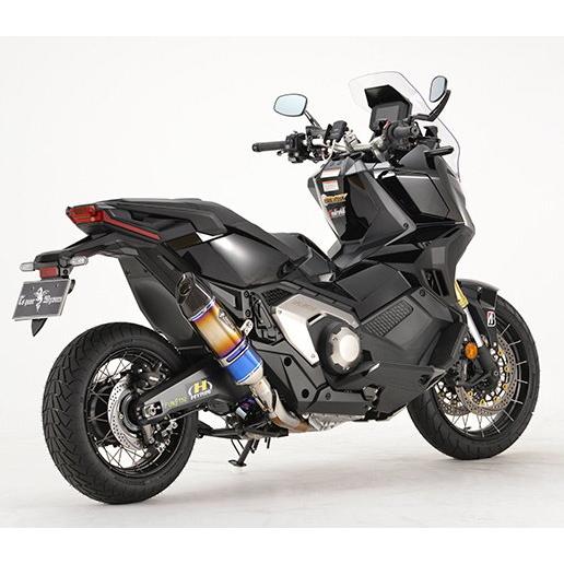 r's gear（アールズギア） r's gear リアルスペック スリップオン