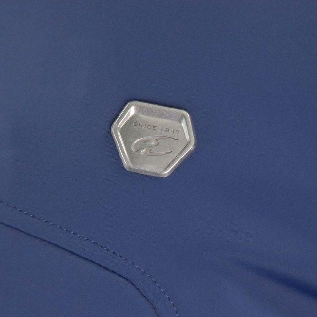 コミネ（Komine） JK-618 スマートシェルシステムパーカ サイズ：4XL