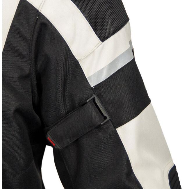 KOMINE コミネ JK-597 フルイヤージャケット サイズ：2XL オールシーズンジャケット ジャケット アパレル