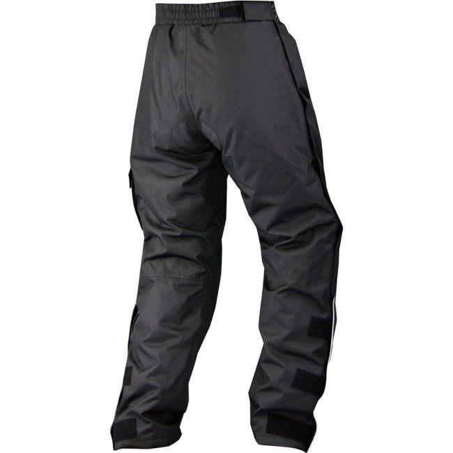 KOMINE コミネ PK-908 ウインターオーバーパンツII サイズ：6XLB オーバーパンツ パンツ・ボトムス アパレル | コミネ | 01