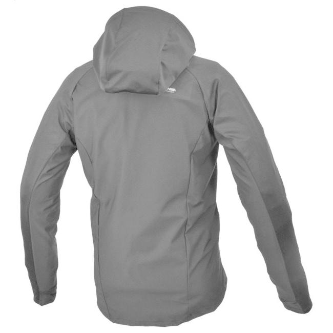 コミネ EK-312 12V WPエレクトリックインナーパーカ 3XL コミネ（Komine） EK-312 12V WP エレクトリックインナーパーカ サイズ