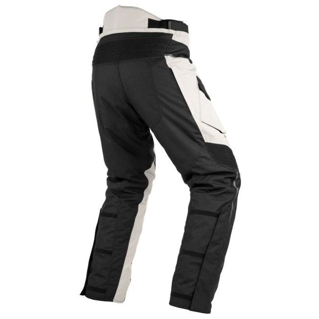 コミネ（Komine） PK-929 プロテクトフルイヤーパンツ サイズ：M