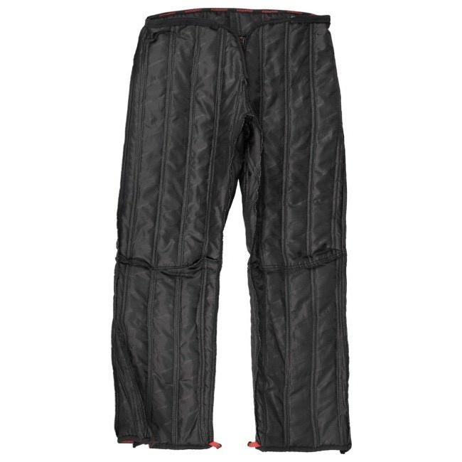 KOMINE コミネ プロテクトフルイヤーパンツ サイズM PK-929 コミネ公式】PK-929 プロテクトフルイヤーパンツ | KOMINE | KOMINE