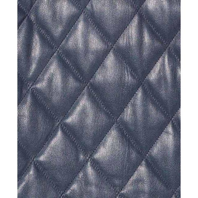 KADOYA カドヤ DB9 ジャケット 【K’S LEATHER】 サイズ：S レザージャケット アパレルの画像