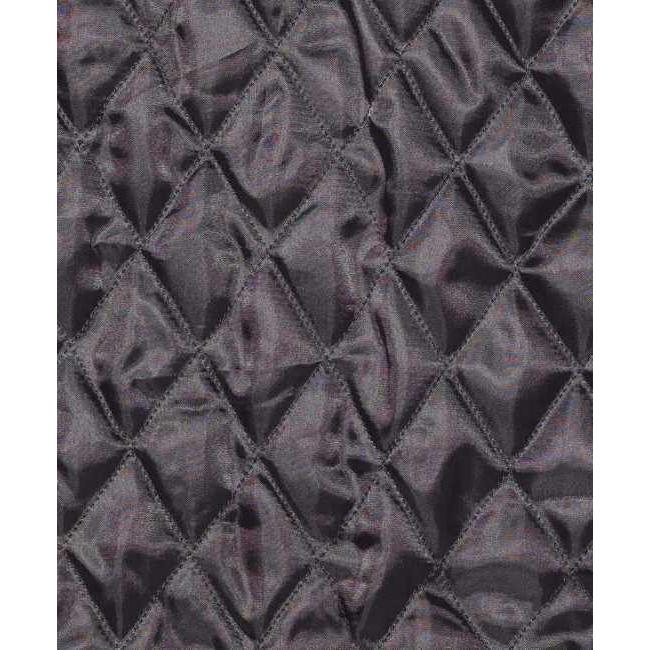 KADOYA カドヤ DB9 ジャケット 【K’S LEATHER】 サイズ：S レザージャケット アパレルの画像