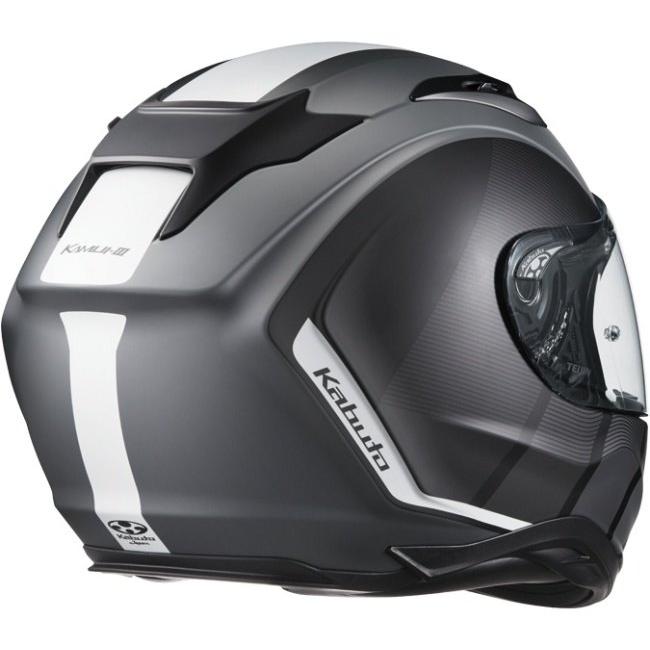 OGK Kabuto KABUTO オージーケーカブト KAMUI-3 JM [カムイ・3 OGK Kabuto KABUTO オージーケーカブト KAMUI-3 JM [カムイ・3