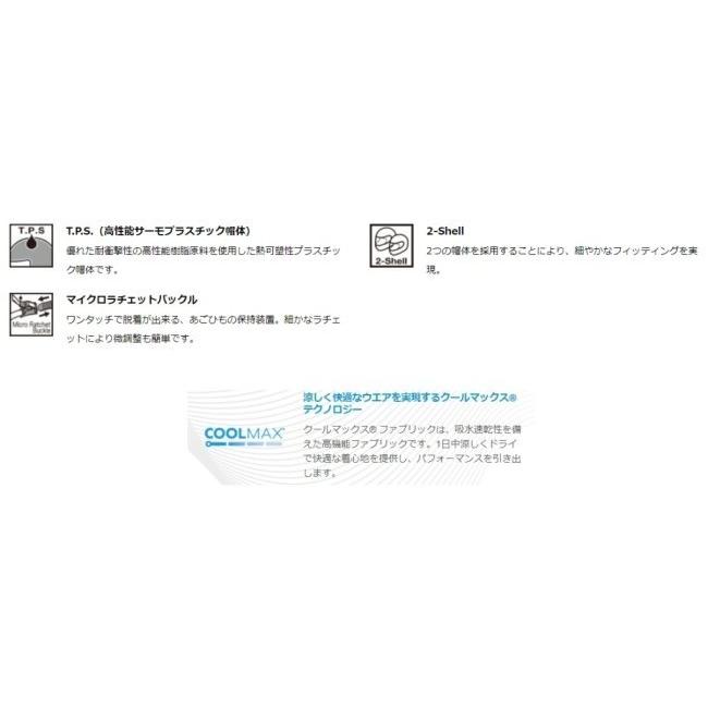 Ogk Kabuto Ogk Kabuto オージーケーカブト Kamui 3 Jm カムイ 3 ジェーエム フラットブラック ホワイト ヘルメット サイズ Lサイズ 59 60cm ウェビック1号店 通販 Yahoo ショッピング