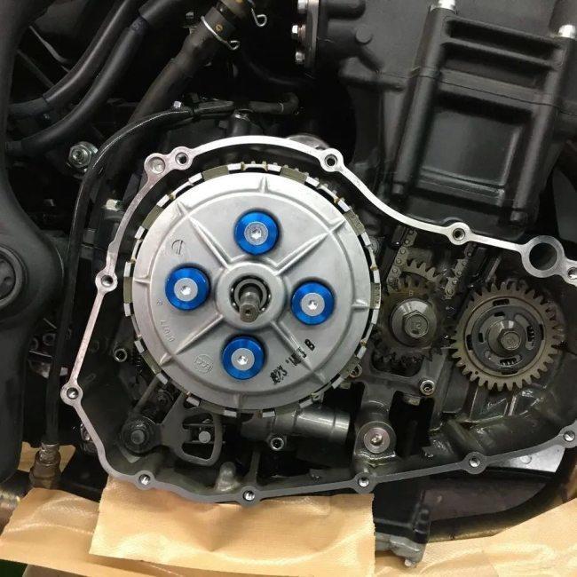 工房きたむら 工房きたむら:コウボウキタムラ クラッチスプリングリテーナー MT-03 MT-25 YZF-R25 YZF-R3 MT03 :24842185:ウェビック1号店 - 通販 - Yahoo!ショッピング 工房きたむら 工房きたむら:コウボウキタムラ クラッチスプリングリテーナー MT-03 MT-25 YZF-R25 YZF-R3 MT03 :24842185:ウェビック1号店 - 通販 - Yahoo!ショッピング