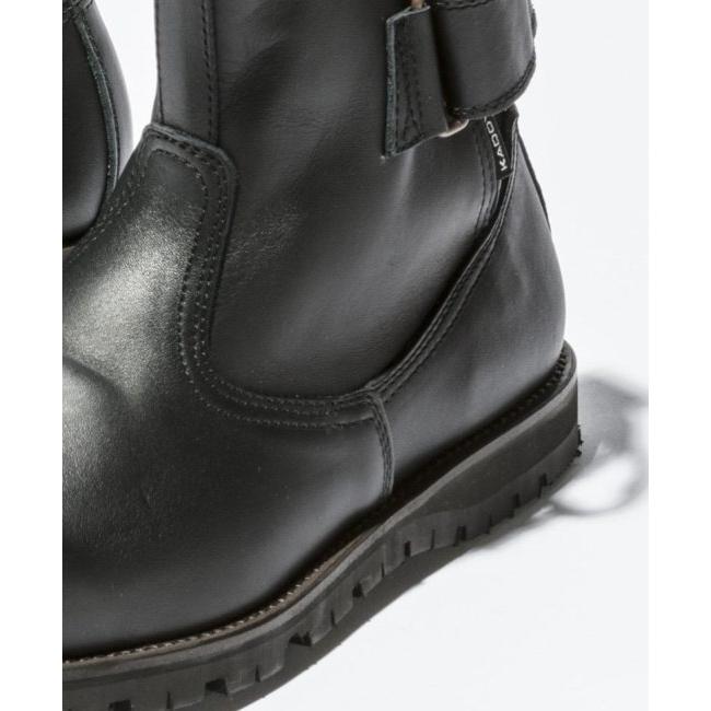 カドヤ　KADOYA　ブーツ　EG BLACK　26cm 楽天市場】KADOYA EG BLACK / ブラック カドヤ公式 楽天市場店