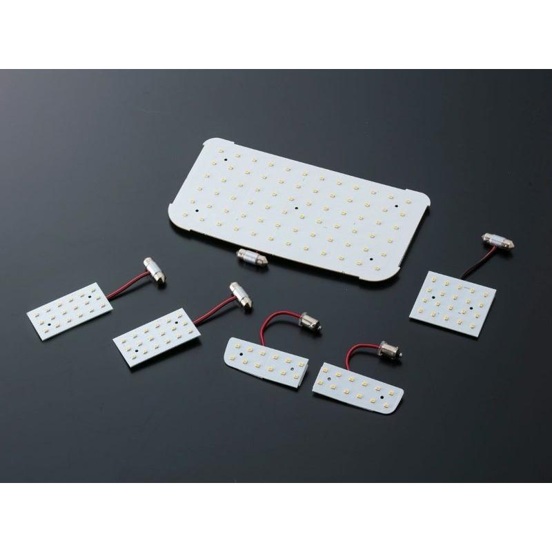 確認用 画像 CKD 【キャンセル不可】高耐久機器 タイトシリンダ CMK2シリーズ