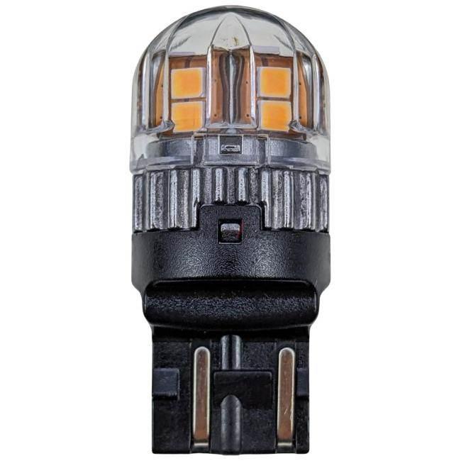 STANLEY（スタンレー） スタンレー電気 LEDバルブスタンダード