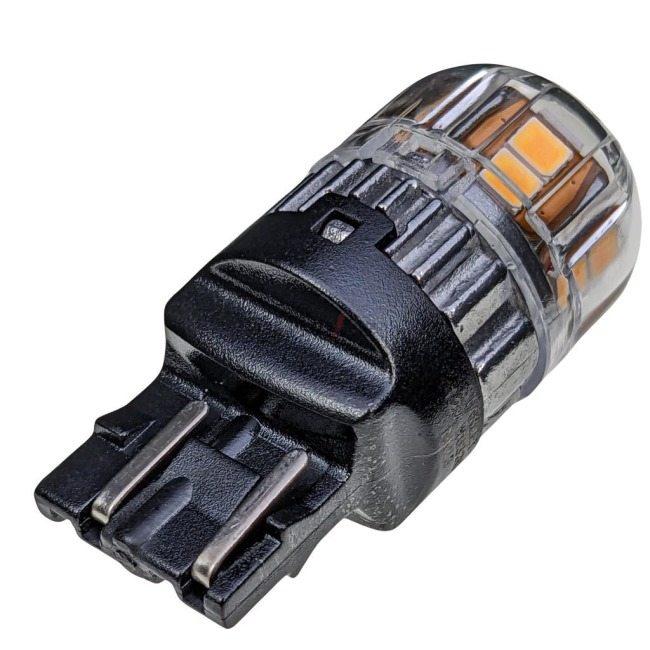 STANLEY（スタンレー） スタンレー電気 LEDバルブスタンダード