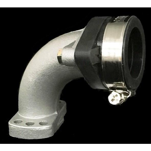 バイナルメーション・ボーピープ NEUSPEED Billet biAXIS Upper Strut Mount Front • MQB/MQB EVO