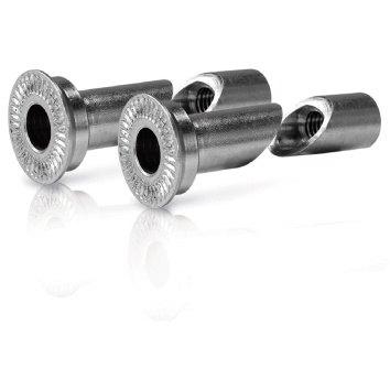 ACERBIS アチェルビス バーエンドインサート その他バーエンドオプション・補修部品 ハンドル | ACERBIS