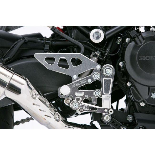 モリワキ MORIWAKI ENGINEERING モリワキエンジニアリング
