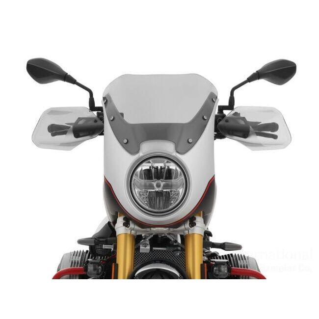Wunderlich（ワンダーリッヒ） フロントカウル 「Daytona」 RnineT BMW