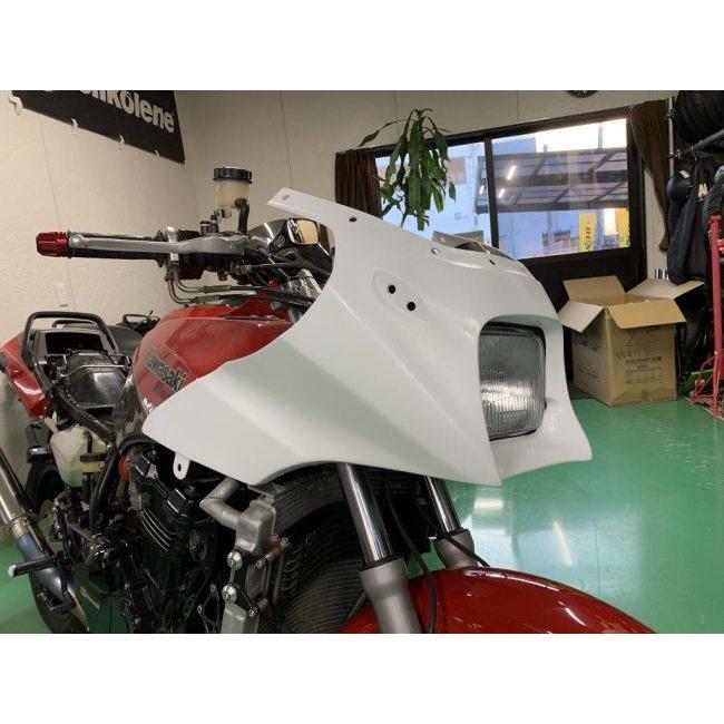 MARVELOUS ENGINEERING マーベラスエンジニアリング レーシング