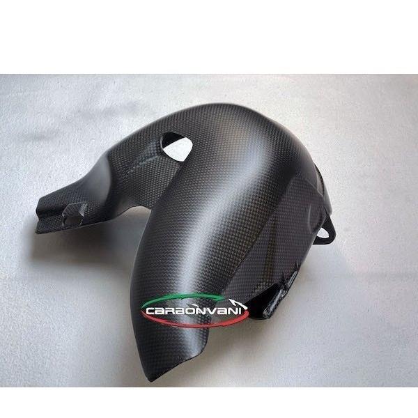 パニガーレ CARBONVANI ウェビック1号店 - 通販 - PayPayモール