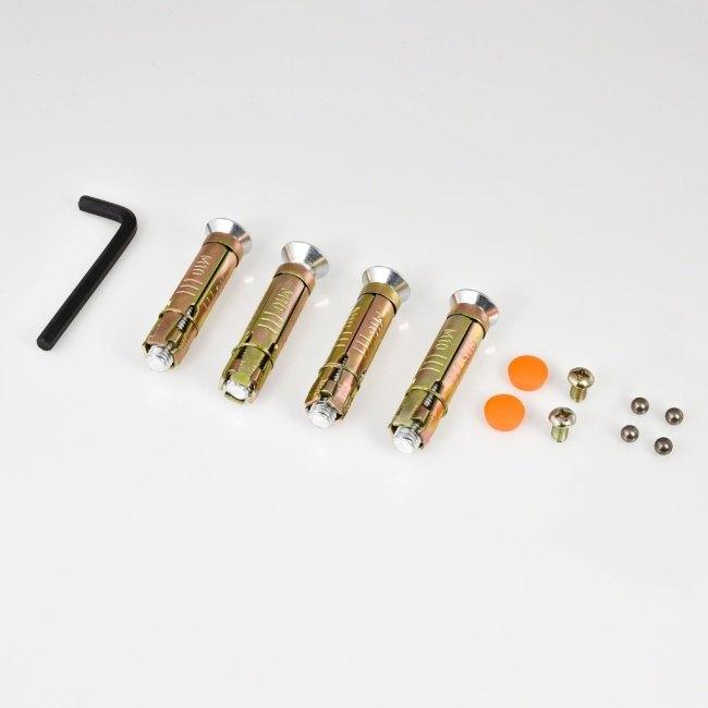 あんちさん専用連絡ください サインキュートⅡ 888－731BYE 黄 片面表示 飛び出し