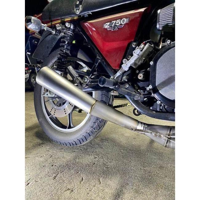 4点セット 才谷屋ファクトリー ZX-4R/RR フルカウル/レース 仕様 ライム