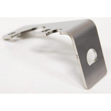 Bagus!（バグース） チョーク移設キット ZRX1100 ZRX1200 ゼファー1100