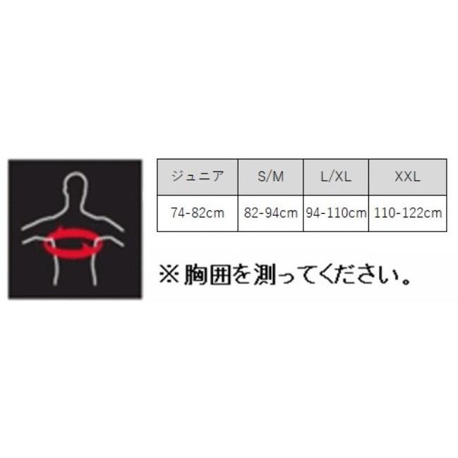 LEATT BRACE リアットブレイス 3.5 ネックブレース サイズ：S／M(目安 