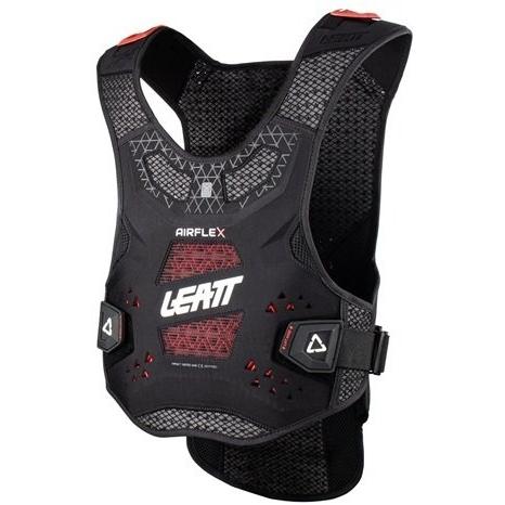 最高の品質の LEATT BRACE BRACE:リアットブレイス 22モデル AIRFLEX