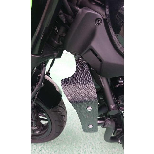 取引 サンスター チェーン＆スプロケット 3点セット スズキ SV650 SV650X