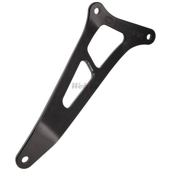 BEET（ビート） サイレンサーステーセット Ninja ZX-25R KAWASAKI