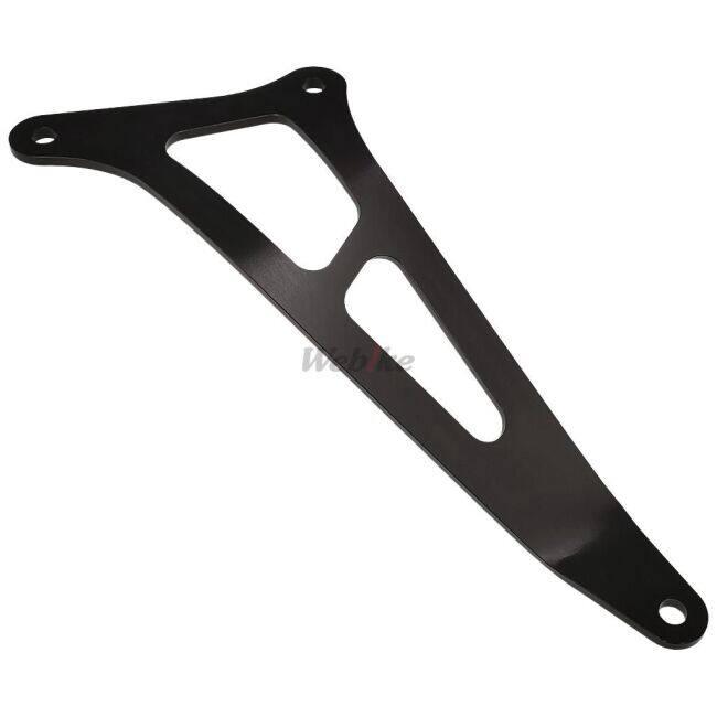 破格2個 BEET（ビート） サイレンサーステーセット Ninja ZX-25R KAWASAKI