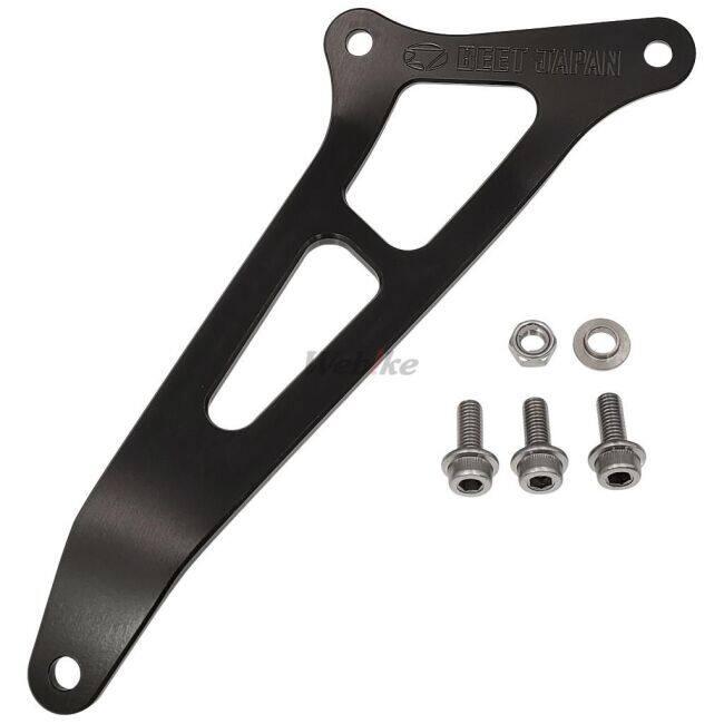 BEET（ビート） サイレンサーステーセット Ninja ZX-25R KAWASAKI