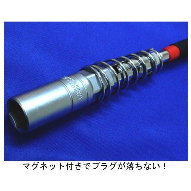 定価の88％ＯＦＦ WeET限定 アベンジャーズ スチールブック仕様