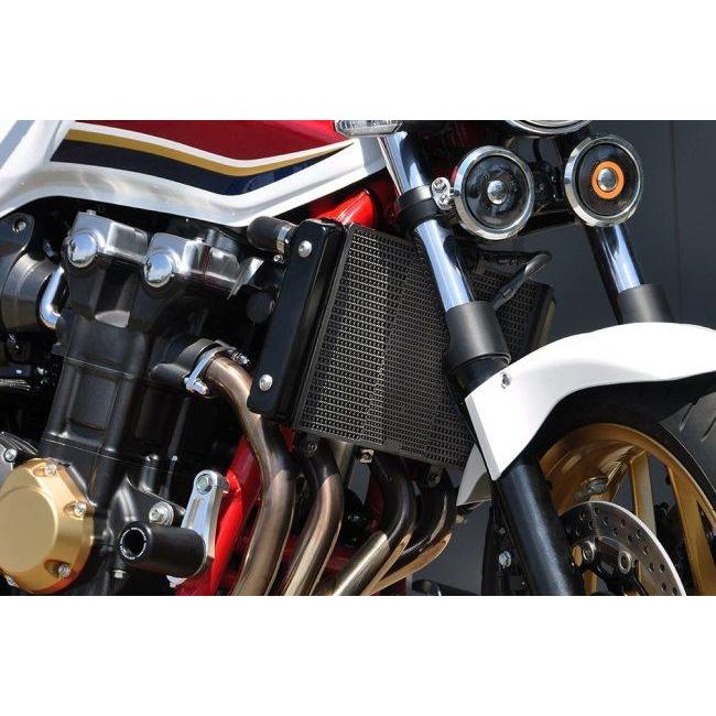 モリワキ MORIWAKI ENGINEERING モリワキエンジニアリング