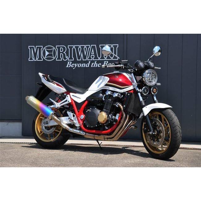 モリワキ MORIWAKI ENGINEERING モリワキエンジニアリング