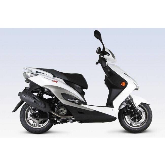 スペシャルパーツ武川 SP武川 SPタケガワ サイレントスポーツマフラー