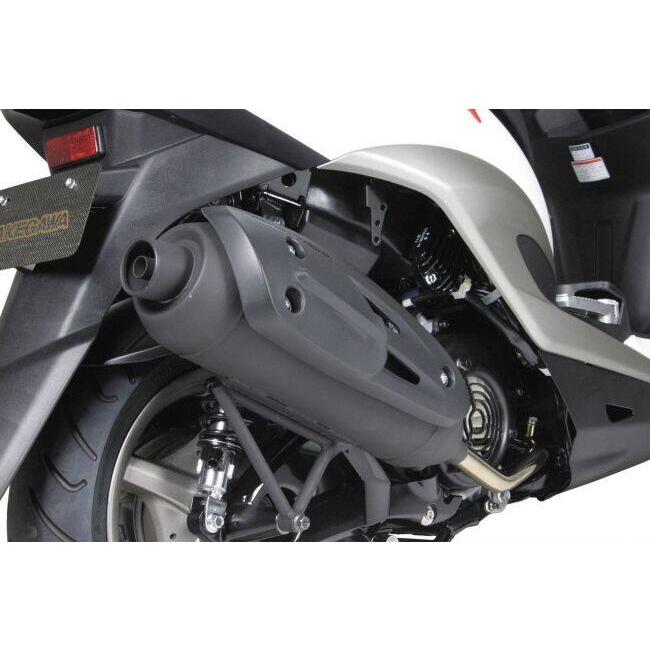 中古 武川 サイレント スポーツ マフラー シグナスX SE44J m66302192735_1.jpg?1743164402