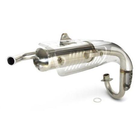 SP武川　Zスタイルマフラー　Z50jモンキー　走行少　ガレージ保管 SP武川 Zスタイルマフラー Z50jモンキー 走行少 ガレージ保管