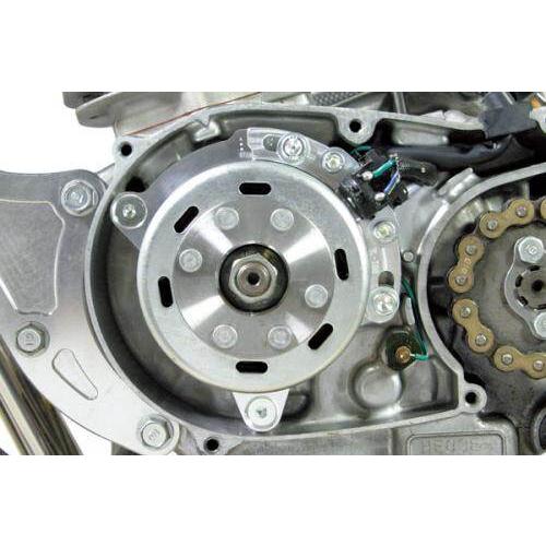 スペシャルパーツ武川 SP武川 SPタケガワ スーパーストリートアウター