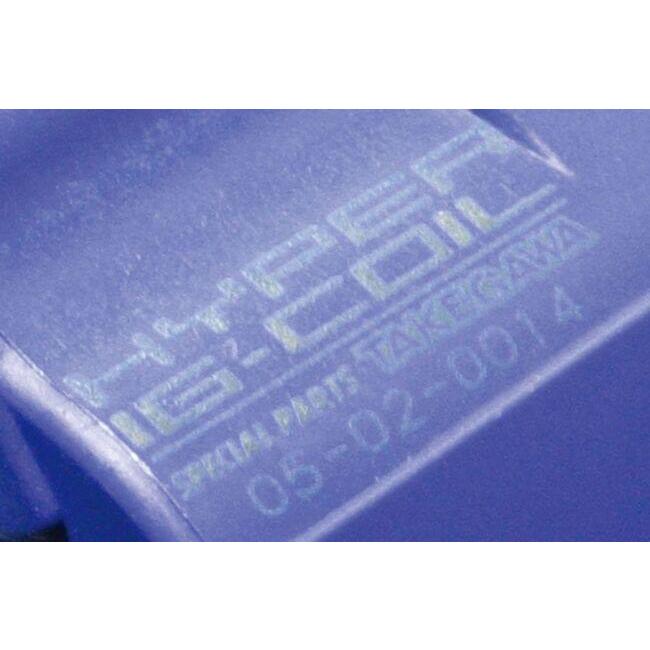 SP武川 SPタケガワ ハイパーイグニッションコイル MT-125 NMAX XSR125 YZF-R125 シグナスX SR マジェスティS YAMAHA ヤマハ イグニッションコイル 点火系 | スペシャルパーツ武川 | 01