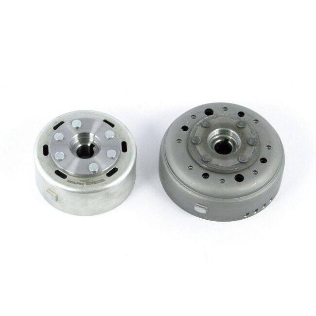 専用品　タケガワアウターローター　12V スペシャルパーツ武川 SP武川 SPタケガワ スーパーストリートアウター