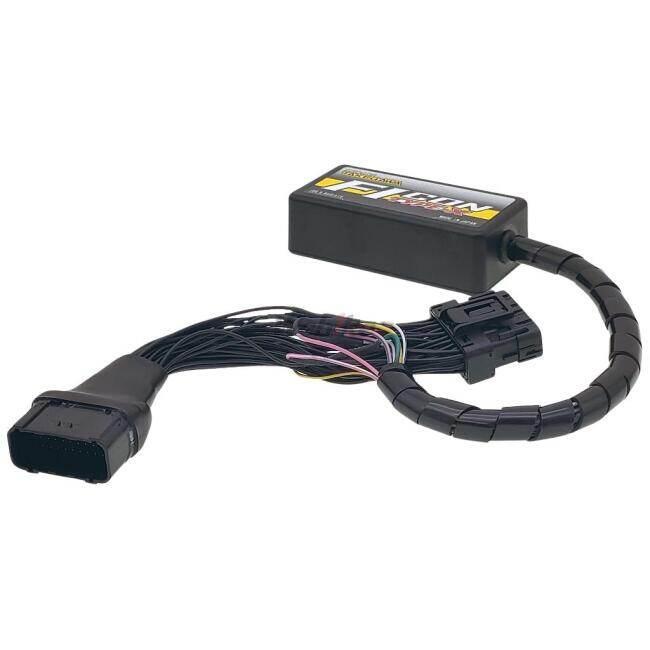 スペシャルパーツ武川 SP武川 SPタケガワ FIコン TYPE-X