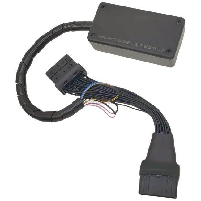 スペシャルパーツ武川 SP武川 SPタケガワ FIコン TYPE-X